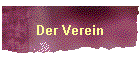 Der Verein