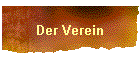 Der Verein