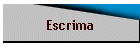 Escrima