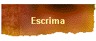 Escrima