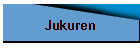 Jukuren