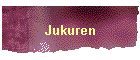 Jukuren