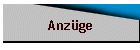 Anzge