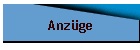 Anzge
