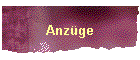 Anzge