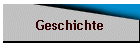 Geschichte