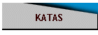 KATAS