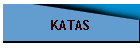 KATAS