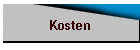 Kosten