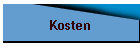 Kosten