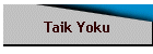 Taik Yoku