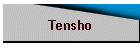 Tensho