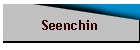 Seenchin