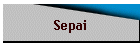 Sepai