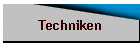 Techniken