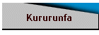 Kururunfa