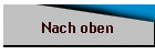 Nach oben