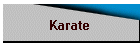 Karate