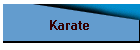 Karate